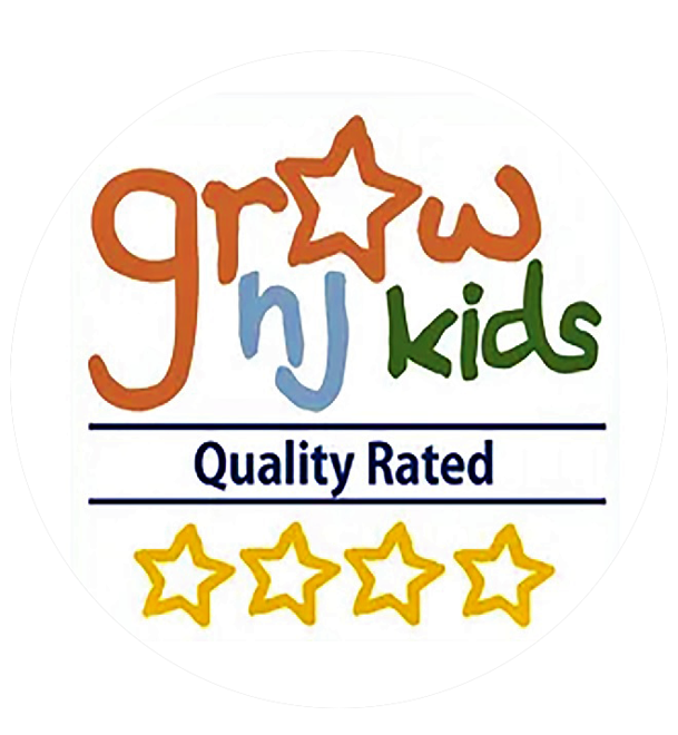 Grow NJ Kids logo