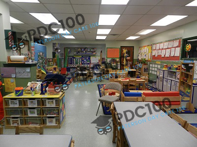 Our-3-Year-Old-Classroom